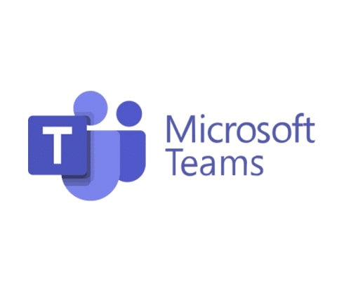 ms teams